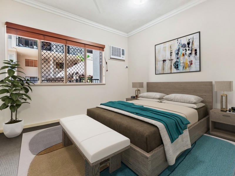 108/55-57 Clifton Road, Clifton Beach QLD 4879