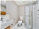 108/55-57 Clifton Road, Clifton Beach QLD 4879