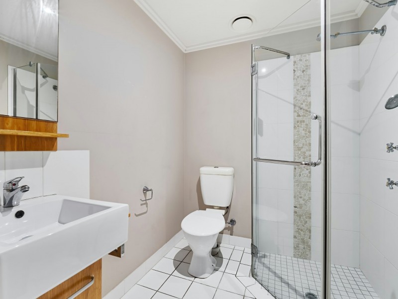108/55-57 Clifton Road, Clifton Beach QLD 4879