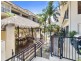 108/55-57 Clifton Road, Clifton Beach QLD 4879