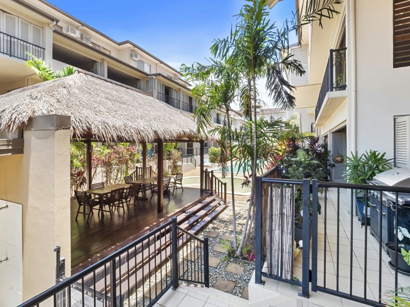 108/55-57 Clifton Road, Clifton Beach QLD 4879