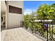 108/55-57 Clifton Road, Clifton Beach QLD 4879