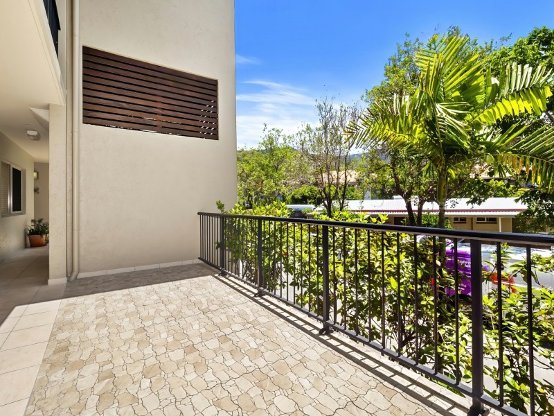 108/55-57 Clifton Road, Clifton Beach QLD 4879