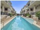 108/55-57 Clifton Road, Clifton Beach QLD 4879