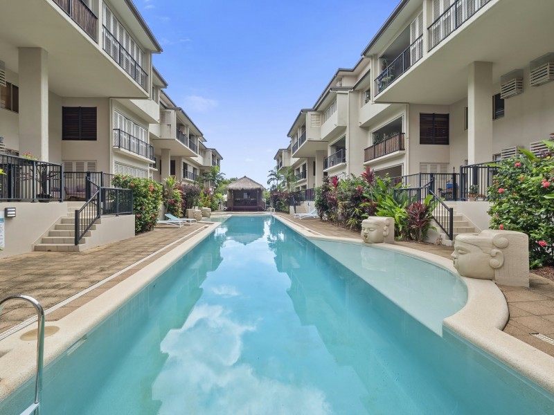108/55-57 Clifton Road, Clifton Beach QLD 4879