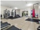 108/55-57 Clifton Road, Clifton Beach QLD 4879