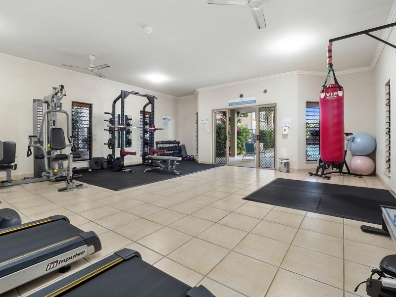 108/55-57 Clifton Road, Clifton Beach QLD 4879
