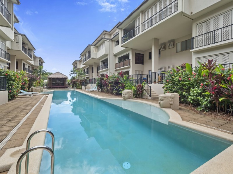 108/55-57 Clifton Road, Clifton Beach QLD 4879