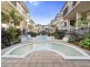 108/55-57 Clifton Road, Clifton Beach QLD 4879