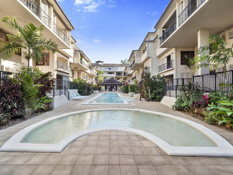 108/55-57 Clifton Road, Clifton Beach QLD 4879