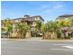 108/55-57 Clifton Road, Clifton Beach QLD 4879