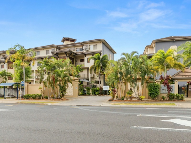 108/55-57 Clifton Road, Clifton Beach QLD 4879