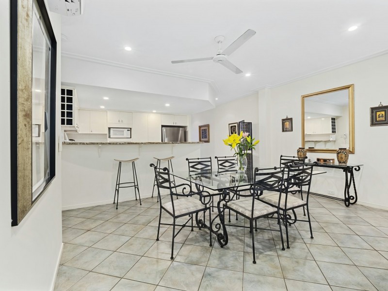 34/23-25 Veivers Road, Palm Cove QLD 4879