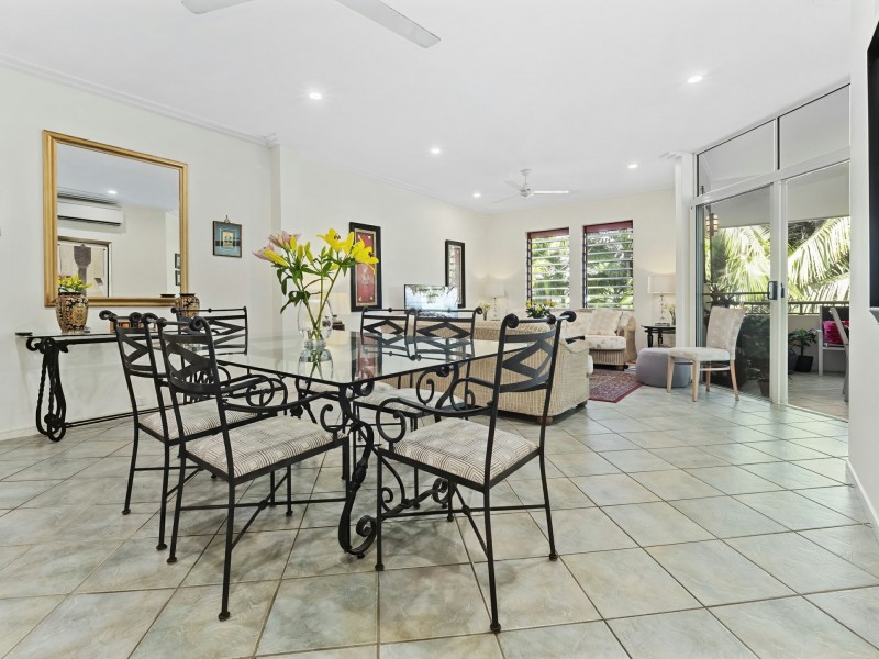 34/23-25 Veivers Road, Palm Cove QLD 4879