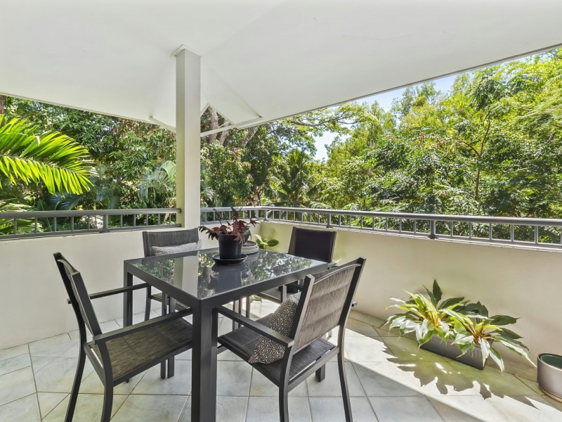 34/23-25 Veivers Road, Palm Cove QLD 4879