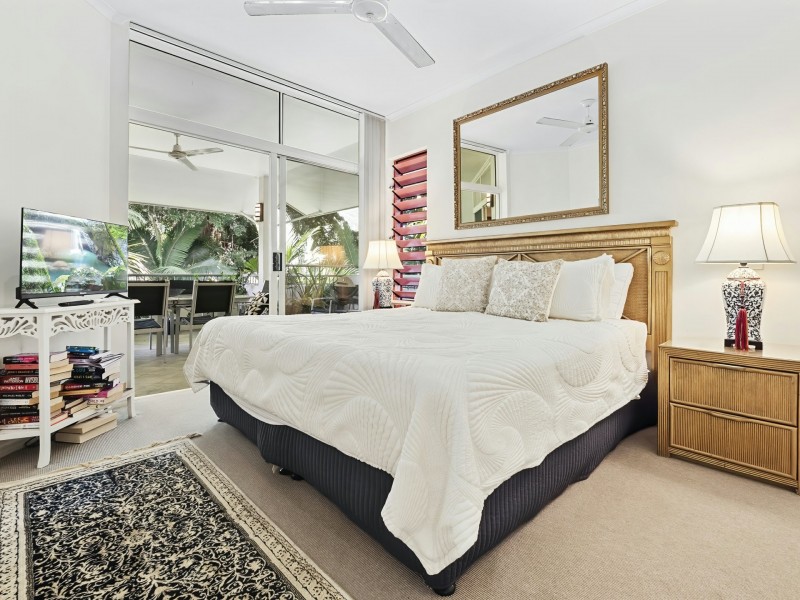 34/23-25 Veivers Road, Palm Cove QLD 4879