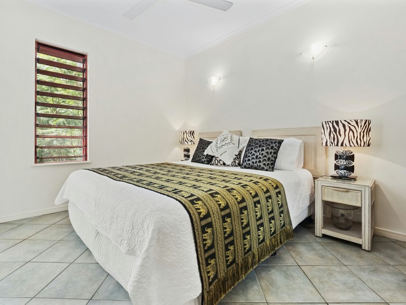 34/23-25 Veivers Road, Palm Cove QLD 4879