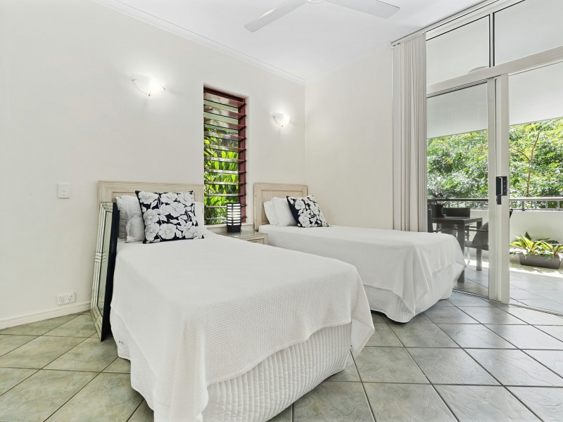 34/23-25 Veivers Road, Palm Cove QLD 4879