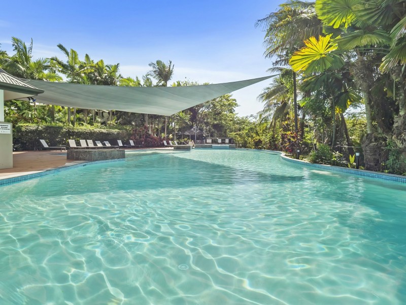 34/23-25 Veivers Road, Palm Cove QLD 4879