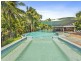 34/23-25 Veivers Road, Palm Cove QLD 4879