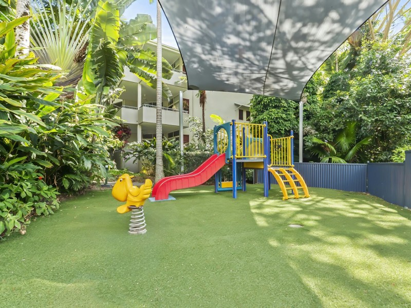 34/23-25 Veivers Road, Palm Cove QLD 4879