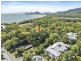 34/23-25 Veivers Road, Palm Cove QLD 4879