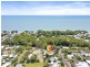 2 Baines Street, Clifton Beach QLD 4879