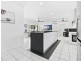2 Baines Street, Clifton Beach QLD 4879