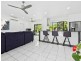 2 Baines Street, Clifton Beach QLD 4879