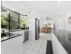 2 Baines Street, Clifton Beach QLD 4879