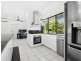 2 Baines Street, Clifton Beach QLD 4879