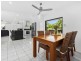 2 Baines Street, Clifton Beach QLD 4879