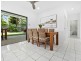 2 Baines Street, Clifton Beach QLD 4879