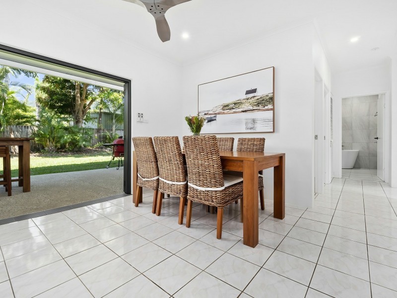 2 Baines Street, Clifton Beach QLD 4879