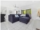 2 Baines Street, Clifton Beach QLD 4879