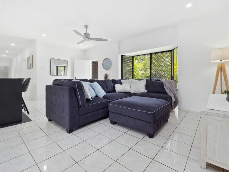 2 Baines Street, Clifton Beach QLD 4879