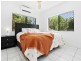 2 Baines Street, Clifton Beach QLD 4879