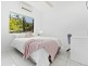 2 Baines Street, Clifton Beach QLD 4879