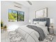 2 Baines Street, Clifton Beach QLD 4879