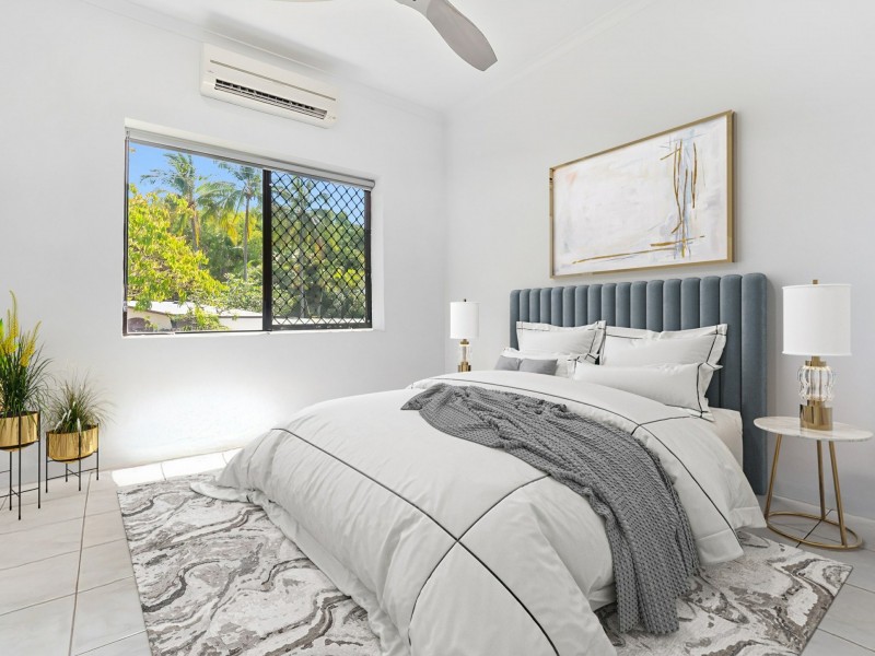 2 Baines Street, Clifton Beach QLD 4879