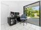2 Baines Street, Clifton Beach QLD 4879