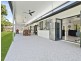 2 Baines Street, Clifton Beach QLD 4879