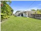 2 Baines Street, Clifton Beach QLD 4879