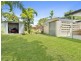 2 Baines Street, Clifton Beach QLD 4879
