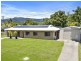 2 Baines Street, Clifton Beach QLD 4879