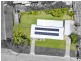2 Baines Street, Clifton Beach QLD 4879