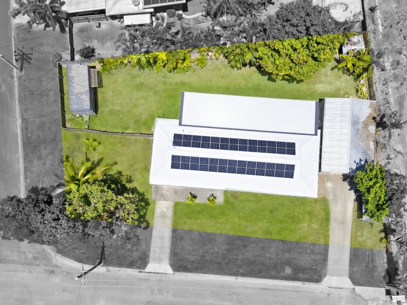 2 Baines Street, Clifton Beach QLD 4879