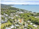 2 Baines Street, Clifton Beach QLD 4879