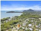 2 Baines Street, Clifton Beach QLD 4879