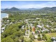 2 Baines Street, Clifton Beach QLD 4879